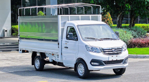 XE TẢI 1,25 TẤN THACO TOWNER T1 2.8 (MỚI)