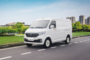 Xe Van 2 chỗ - Thaco TF 420 V2S - Thaco TF 450V 2S - Thaco TF480 V 2S 