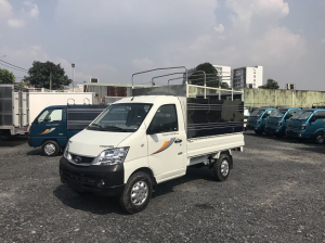 Xe tải Thaco Towner 990kg 