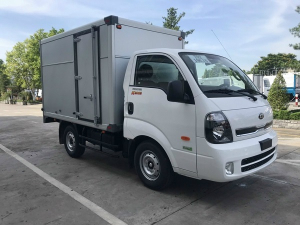 Xe tải 1.5 tấn Kia K200S 