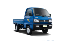 XE TẢI DƯỚI 1 TẤN