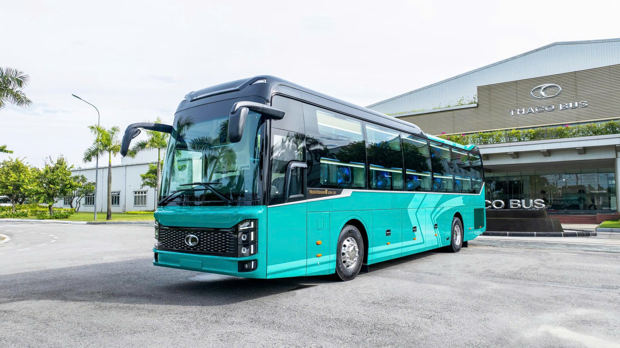 NÂNG TẦM TRẢI NGHIỆM