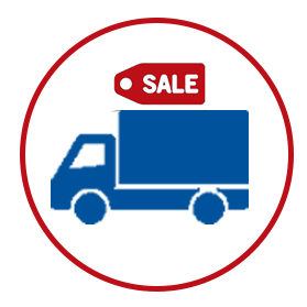 TƯ VẤN MUA XE MỚI