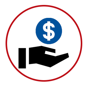 TƯ VẤN MUA XE TRẢ GÓP