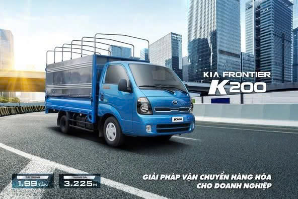 Kia K200.E5